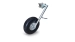 4884-1.webp