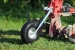 4884-3.webp