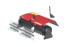 4885-1.webp