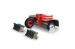 4885-2.webp