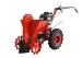 4889-1.webp