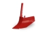 4890-1.webp