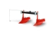 4890-3.webp