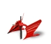 4892-1.webp