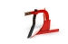 4893-1.webp