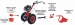 4893-2.webp