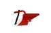 4894-1.webp