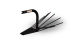 4895-1.webp