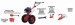 4895-3.webp
