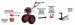 4896-2.webp