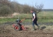 4898-3.webp