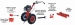 4900-1.webp