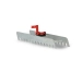 4900-2.webp