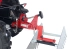 4900-3.webp
