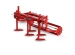 4901-1.webp