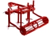 4901-3.webp