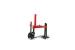 4902-1.webp