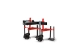4902-2.webp