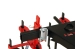 4902-3.webp