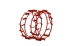 4903-1.webp