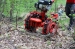 4903-2.webp