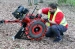 4903-3.webp