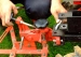 4913-2.webp