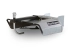 4916-1.webp