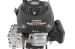 4917-3.webp