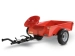 4919-1.webp