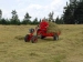 4919-2.webp