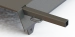 4920-1.webp