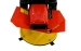 4920-3.webp