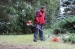 4923-2.webp