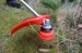 4923-3.webp