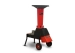 4929-1.webp