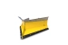 4931-2.webp
