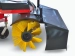 4934-1.webp