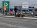 4934-3.webp