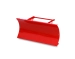 4936-1.webp