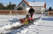 4936-3.webp