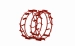 4942-1.webp