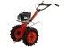 4947-2.webp
