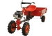 4947-3.webp