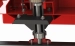 4949-2.webp