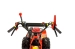 4949-3.webp
