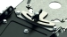 4950-2.webp