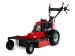 4951-1.webp