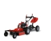 4951-2.webp