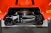 4954-1.webp